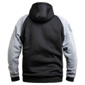 Foto: Kevlar Hoodie 2 colors - thumbnail