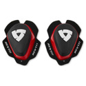 Foto: Knee Slider Set 2 - thumbnail