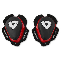 Foto: Knee Slider Set 2