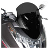 Foto: Sports Screen Aerosport Honda