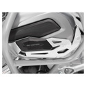 Foto: Cylinder beschermer (Paar), BMW R 1200 GS LC/Adventure/R 1200 RT. - thumbnail