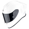 Foto: EXO-R1 Evo II Air Integraalhelm Wit