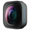 Foto: Max Lens Mod 2.0