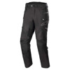 Foto: MONTEIRA DRYSTAR XF PANTS SHORT (3225323)