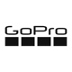 Foto: GoPro