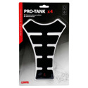 Foto: Pro-Tank X4 Tankpad - thumbnail