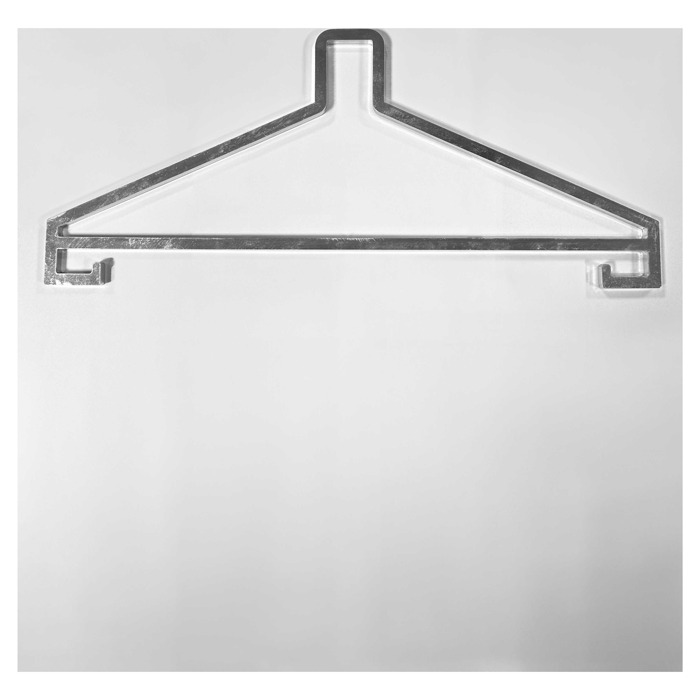 Foto: Clothing Hanger