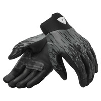 Foto: Gloves Spectrum