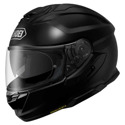 Foto: GT-AIR 3 Plain integraalhelm - thumbnail