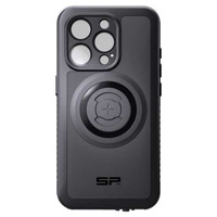 Foto: SP Phone Case Xtreme iPhone 16 Plus