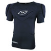 Foto: O'NEAL STV Short Sleeve