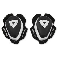 Foto: Knee Slider Set 2