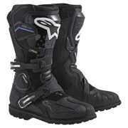 Foto: Alpinestars Gore-Tex motorlaarzen