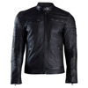 Foto: Brad Leather Jacket