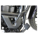 Foto: Valbeugel, Kawasaki Vulcan 650 15-18 - thumbnail