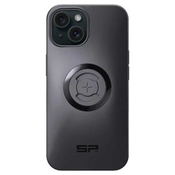 Foto: Phone Case SPC+ iPhone 15