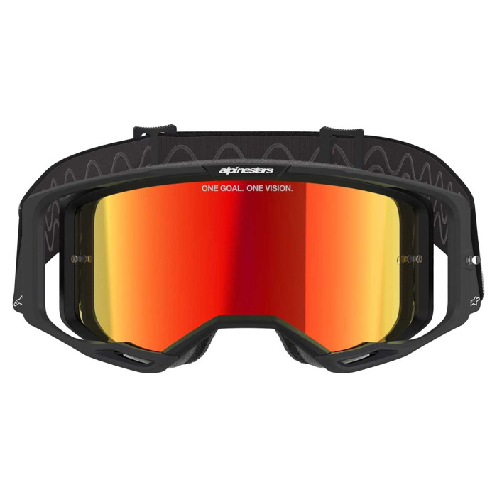 Foto: Vision 8 Corp Goggle