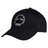 Foto: iXS Cap On Two Wheels black