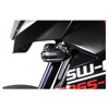 Foto: MONTAGESET HAWK LIGHT KIT, KTM 900 SMT.