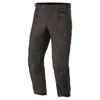 Foto: AST-1 V2 Waterproof Motorbroek Kort