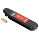 Foto: Tire Pressure Gauge - Digital - thumbnail