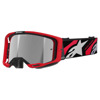 Foto: Vision 8 Luar Goggle