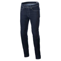 Foto: Radium V2 Motorjeans