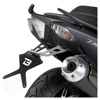 Foto: Tail Tidy Yamaha T-max (2012 - 2016)