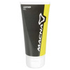 Foto: Leer Conditioner, Leather Gel 200ml, Helder