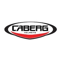 Foto: Caberg