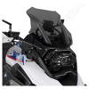 Foto: Sports Screen Aerosport Bmw R 1250gs