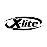 Foto: X-Lite