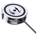 Foto: Charging Anti Vibration Module Chrome SPC+ - thumbnail