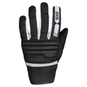 Foto: iXS Urban Glove Samur-Air 2.0 - thumbnail