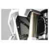 Foto: RADIATEUR BESCHERMER, BMW R 1200 GS ('13-).