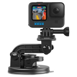 Foto: Suction Cup Mount