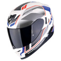 Foto: EXO-520 EVO AIR LENA Integraalhelm - thumbnail