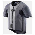 Foto: Tech-Air 5 Airbagvest - thumbnail