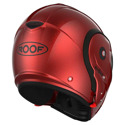 Foto: Roof RO9 Boxxer 2 Systeemhelm - thumbnail