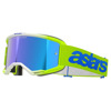 Foto: Vision 5 Blaze Goggle Fluor