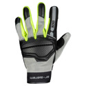 Foto: iXS Classic glove Evo-Air - thumbnail