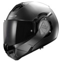 Foto: FF906 Advant Solid Systeemhelm - thumbnail