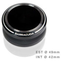 Foto: Fluid Tank Cap - thumbnail