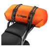 Foto: Rollpack 40 Oranje