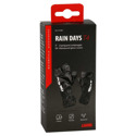 Foto: Rain-Days T4 Overgloves - thumbnail