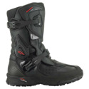 Foto: XT-8 Gore-tex Motorlaarzen - thumbnail