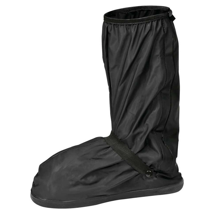 Foto: Waterproof Shoe-Covers