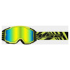 Foto: Charger Pro Goggle Fluor