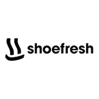 Foto: Shoefresh