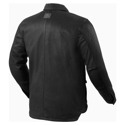 Foto: Worker 2 Overshirt - thumbnail